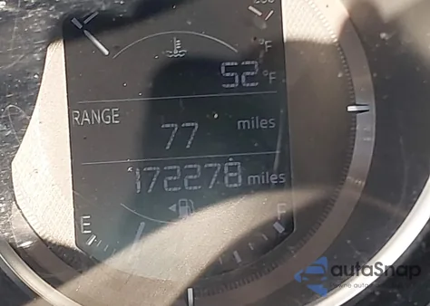 2017 Mazda Mazda6 Touring from USA, damaged, VIN JM1GL1V55H1116171